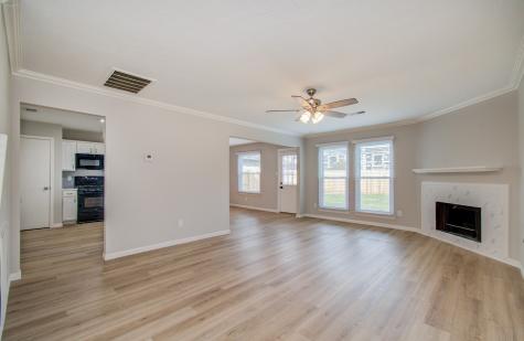 18354 Westlock Street Tomball TX 77377