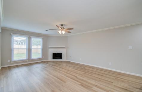 18354 Westlock Street Tomball TX 77377
