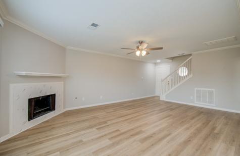 18354 Westlock Street Tomball TX 77377