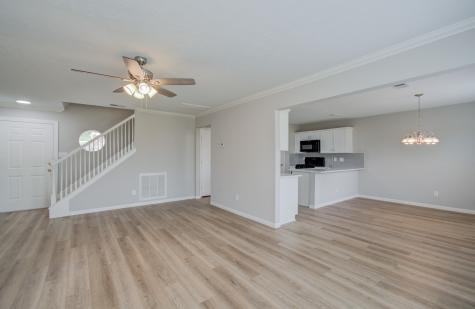 18354 Westlock Street Tomball TX 77377