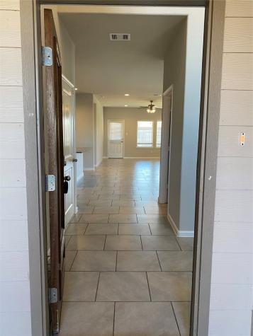 7522 Brookdale Bluff Lane Richmond TX 77407