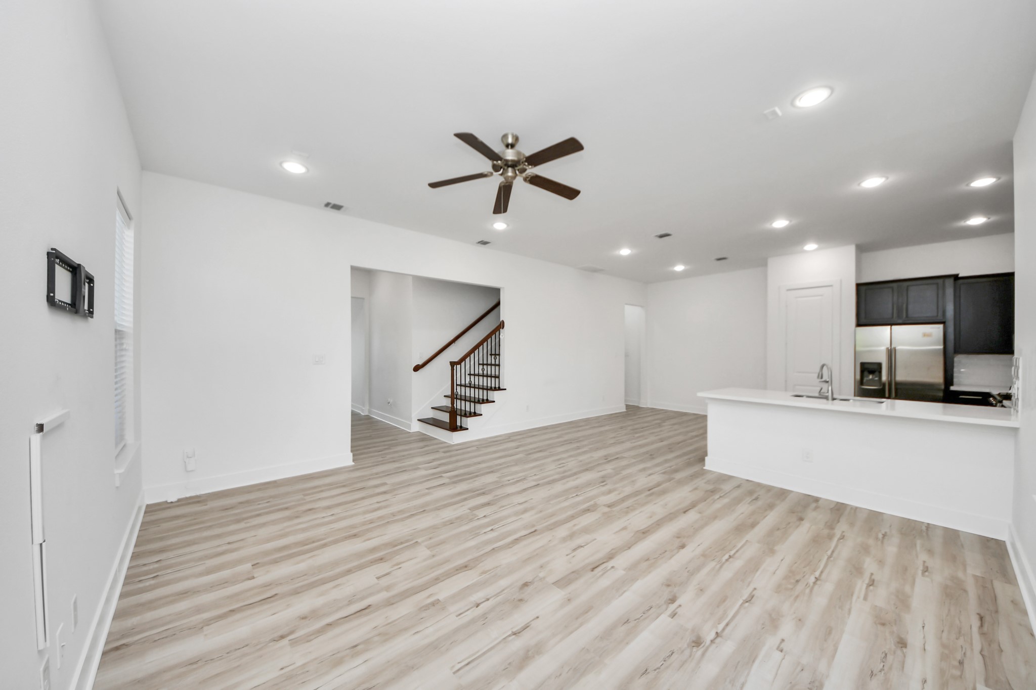 8821 Hollister Pine Court Houston TX 77080