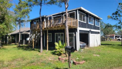 12018 Sandpiper Road Angleton TX 77515