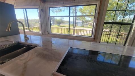 12018 Sandpiper Road Angleton TX 77515