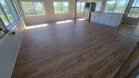 12018 Sandpiper Road Angleton TX 77515
