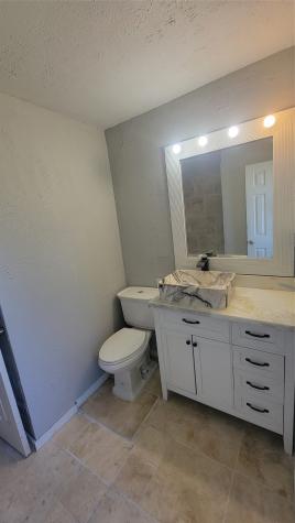 12018 Sandpiper Road Angleton TX 77515