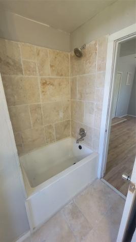12018 Sandpiper Road Angleton TX 77515
