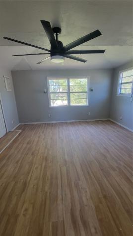 12018 Sandpiper Road Angleton TX 77515