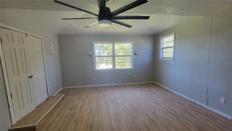 12018 Sandpiper Road Angleton TX 77515