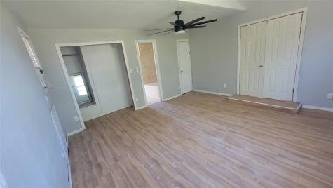12018 Sandpiper Road Angleton TX 77515