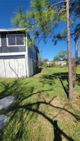 12018 Sandpiper Road Angleton TX 77515