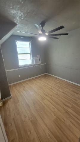 12018 Sandpiper Road Angleton TX 77515
