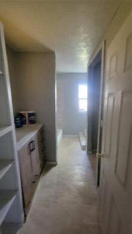 12018 Sandpiper Road Angleton TX 77515