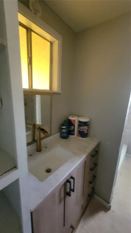 12018 Sandpiper Road Angleton TX 77515