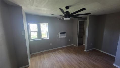 12018 Sandpiper Road Angleton TX 77515