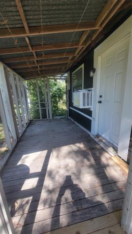 12018 Sandpiper Road Angleton TX 77515