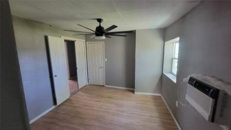 12018 Sandpiper Road Angleton TX 77515