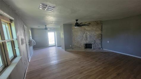 12018 Sandpiper Road Angleton TX 77515
