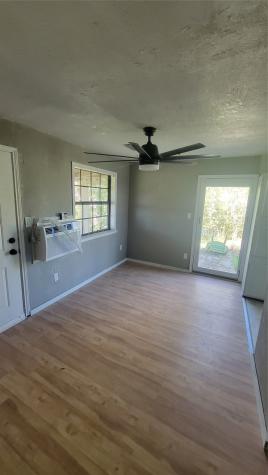 12018 Sandpiper Road Angleton TX 77515