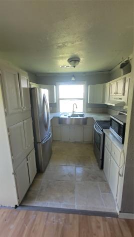 12018 Sandpiper Road Angleton TX 77515