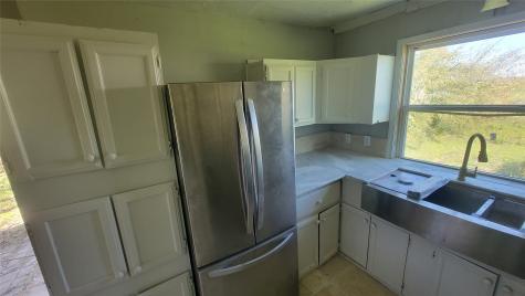 12018 Sandpiper Road Angleton TX 77515