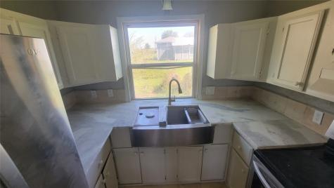 12018 Sandpiper Road Angleton TX 77515