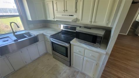 12018 Sandpiper Road Angleton TX 77515