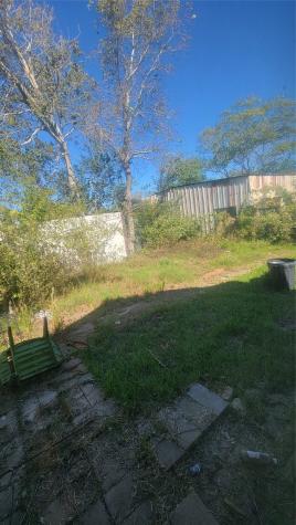 12018 Sandpiper Road Angleton TX 77515