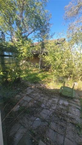 12018 Sandpiper Road Angleton TX 77515