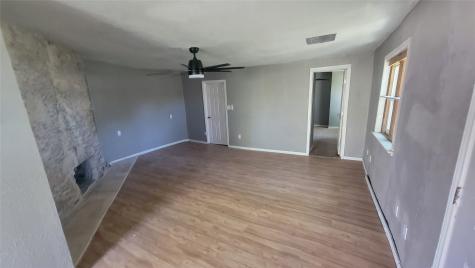 12018 Sandpiper Road Angleton TX 77515