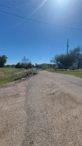 12018 Sandpiper Road Angleton TX 77515