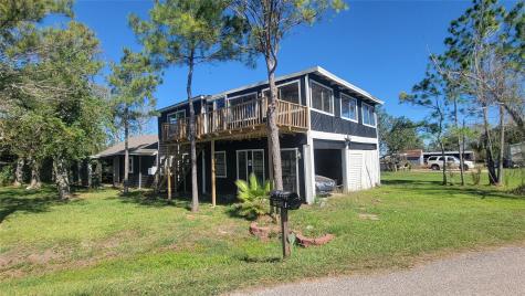 12018 Sandpiper Road Angleton TX 77515