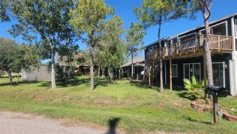 12018 Sandpiper Road Angleton TX 77515