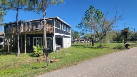 12018 Sandpiper Road Angleton TX 77515