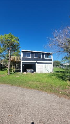 12018 Sandpiper Road Angleton TX 77515