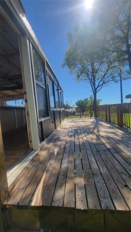 12018 Sandpiper Road Angleton TX 77515