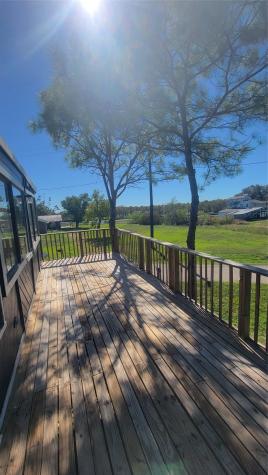 12018 Sandpiper Road Angleton TX 77515
