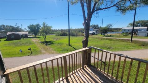 12018 Sandpiper Road Angleton TX 77515