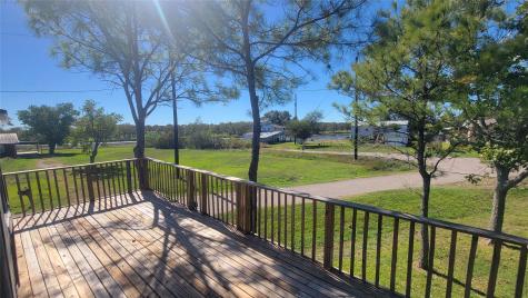 12018 Sandpiper Road Angleton TX 77515