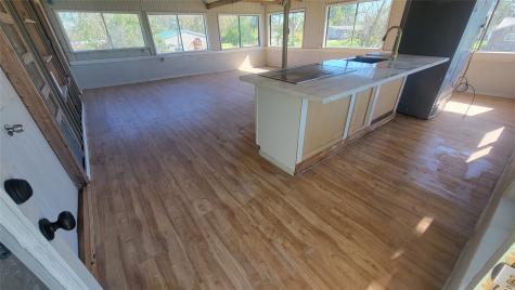 12018 Sandpiper Road Angleton TX 77515