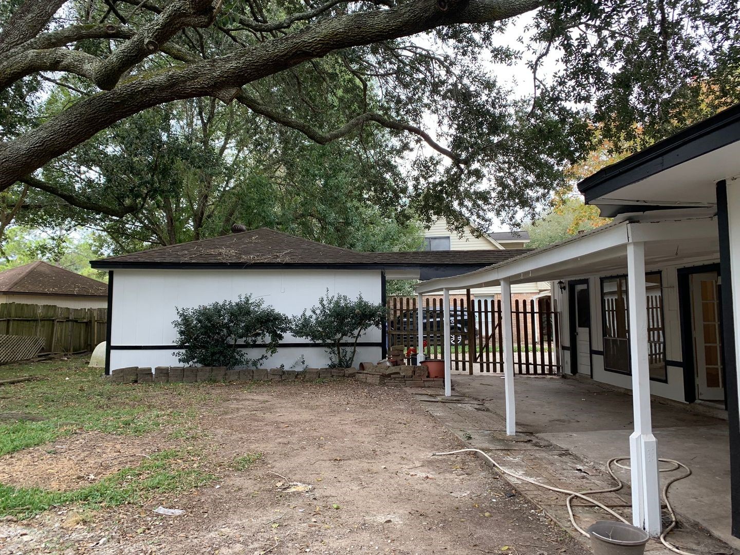2315 Quail Valley East Drive Missouri City TX 77459
