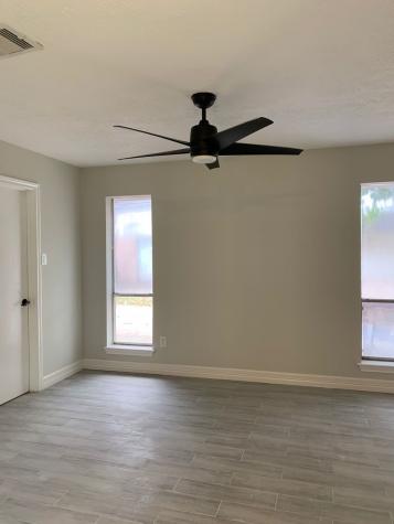 2315 Quail Valley East Drive Missouri City TX 77459