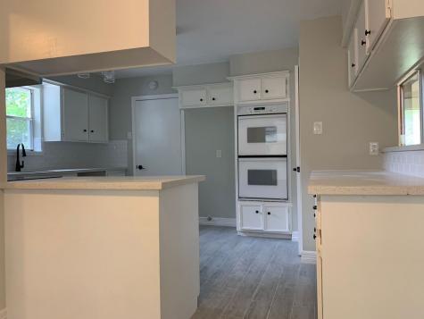 2315 Quail Valley East Drive Missouri City TX 77459