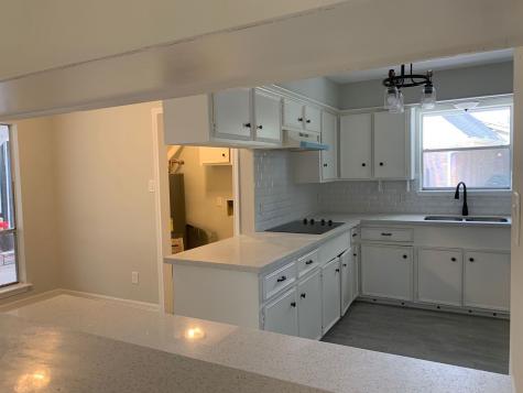 2315 Quail Valley East Drive Missouri City TX 77459