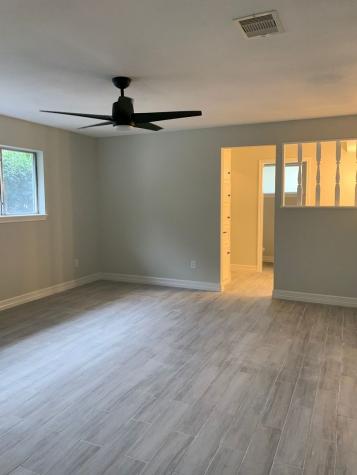 2315 Quail Valley East Drive Missouri City TX 77459