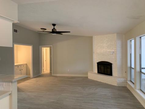 2315 Quail Valley East Drive Missouri City TX 77459