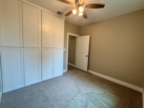 1816 Ryon Street Houston TX 77009