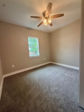 1816 Ryon Street Houston TX 77009