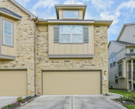 12222 La Strada Street Richmond TX 77406