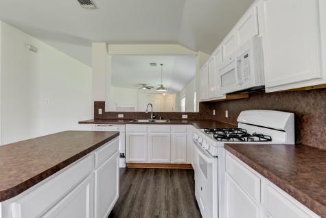 20122 Laramie River Trail Katy TX 77449